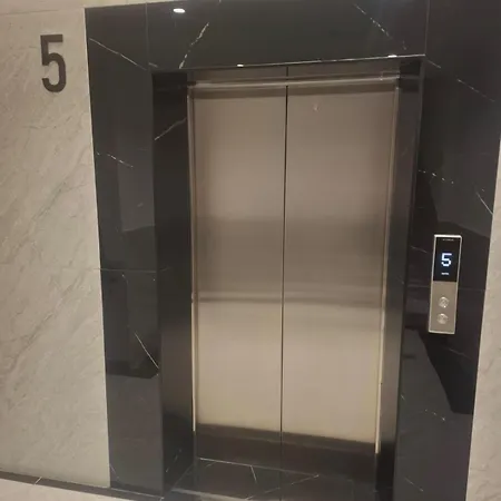 Apartman Enea 9